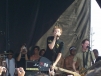 DeryckWhibley 2007 deryck (43).jpg